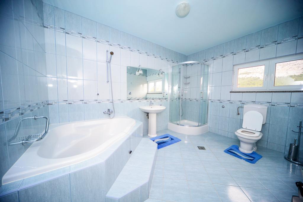 Apartments Dalmacija Stari Grad Szoba fotó