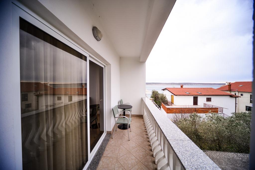 Apartments Dalmacija Stari Grad Szoba fotó