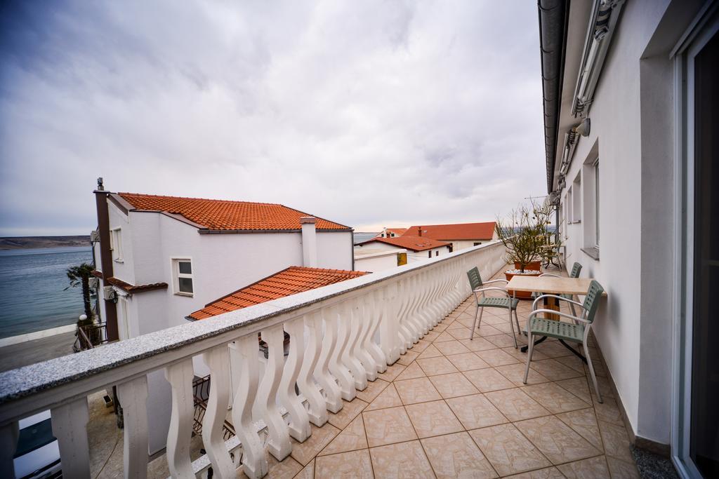 Apartments Dalmacija Stari Grad Szoba fotó